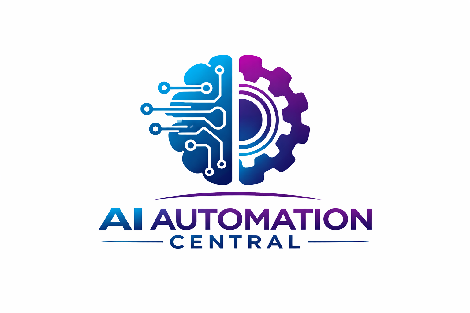 Beyond AI: The Real “Linus Torvalds Vibe” is Minimalist Code