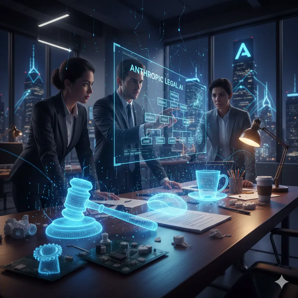 Agentic Reality: Navigating the Prototype Economy and the New Legal AI Landscape